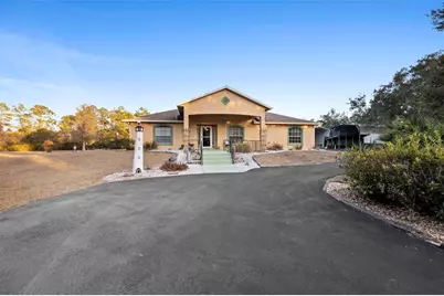 43438 Natchez Street, Deland, FL 32720 - Photo 40