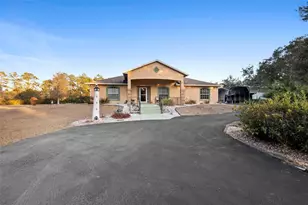 43438 Natchez St, Deland, FL 32720 - Photo 40