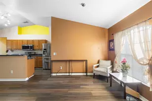 43438 Natchez St, Deland, FL 32720 - Photo 16