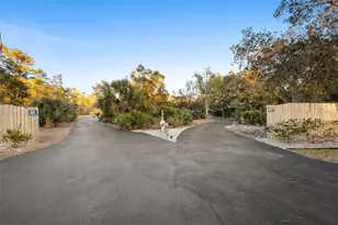 43438 Natchez St, Deland, FL 32720 - Photo 42