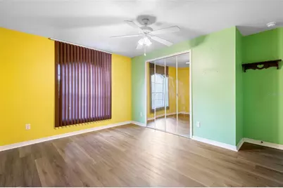 43438 Natchez Street, Deland, FL 32720 - Photo 36