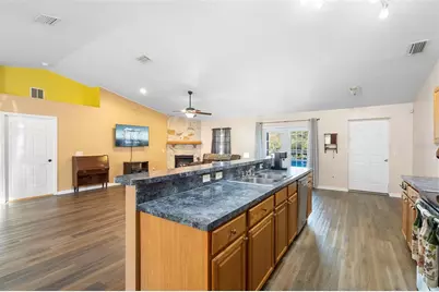 43438 Natchez Street, Deland, FL 32720 - Photo 20