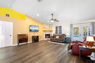 43438 Natchez St, Deland, FL 32720 - Photo 18