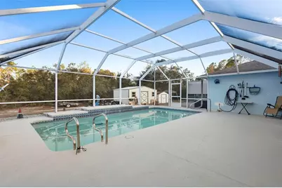 43438 Natchez Street, Deland, FL 32720 - Photo 6