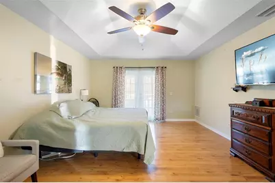 43438 Natchez Street, Deland, FL 32720 - Photo 30