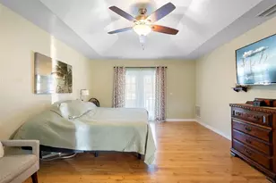 43438 Natchez St, Deland, FL 32720 - Photo 30