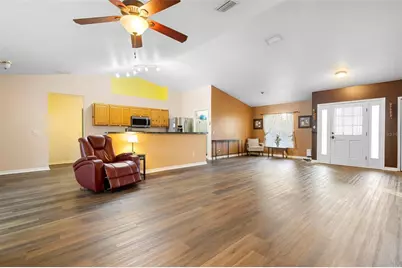 43438 Natchez Street, Deland, FL 32720 - Photo 26