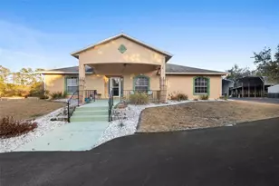 43438 Natchez St, Deland, FL 32720 - Photo 1