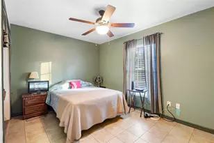 43438 Natchez St, Deland, FL 32720 - Photo 34