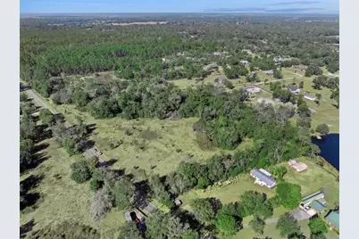 Reynolds Road, De Leon Springs, FL 32130 - Photo 16