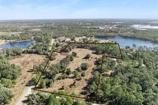 Reynolds Rd, De Leon Springs, FL 32130 - Photo 1