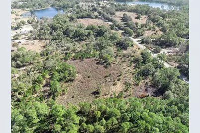 Reynolds Road, De Leon Springs, FL 32130 - Photo 12