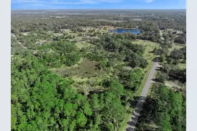 Reynolds Road, De Leon Springs, FL 32130 - Photo 18