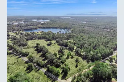 Reynolds Road, De Leon Springs, FL 32130 - Photo 8