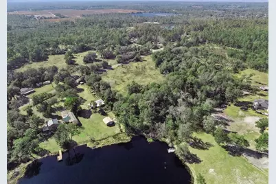 Reynolds Road, De Leon Springs, FL 32130 - Photo 14