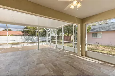 33 Bannerwood Lane, Palm Coast, FL 32137 - Photo 18