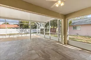 33 Bannerwood Ln, Palm Coast, FL 32137 - Photo 18