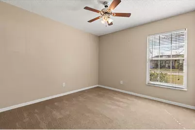 33 Bannerwood Lane, Palm Coast, FL 32137 - Photo 12