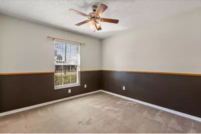 33 Bannerwood Lane, Palm Coast, FL 32137 - Photo 10