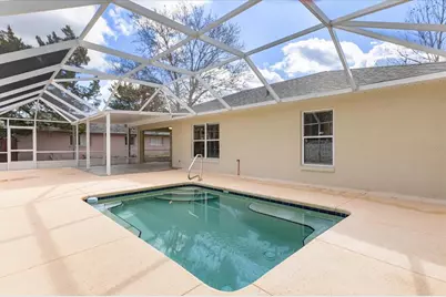 33 Bannerwood Lane, Palm Coast, FL 32137 - Photo 22