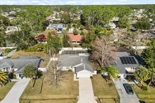 33 Bannerwood Ln, Palm Coast, FL 32137 - Photo 26