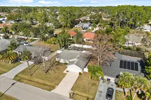 33 Bannerwood Ln, Palm Coast, FL 32137 - Photo 24