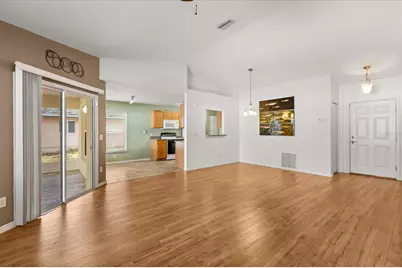 33 Bannerwood Lane, Palm Coast, FL 32137 - Photo 6