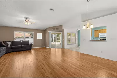 33 Bannerwood Lane, Palm Coast, FL 32137 - Photo 4