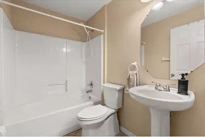 33 Bannerwood Lane, Palm Coast, FL 32137 - Photo 14