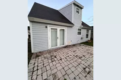 6040 Lace Wood Circle, Lake Worth, FL 33462 - Photo 12