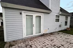 6040 Lace Wood Cir, Lake Worth, FL 33462 - Photo 12