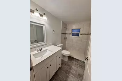 6040 Lace Wood Circle, Lake Worth, FL 33462 - Photo 8