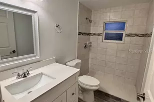 6040 Lace Wood Cir, Lake Worth, FL 33462 - Photo 8