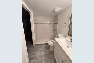 6040 Lace Wood Circle, Lake Worth, FL 33462 - Photo 6