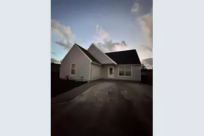 6040 Lace Wood Circle, Lake Worth, FL 33462 - Photo 1