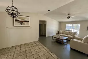 2509 Juniper Dr, Edgewater, FL 32141 - Photo 4