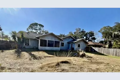 2509 Juniper Drive, Edgewater, FL 32141 - Photo 2