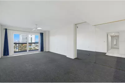1513 Ocean Shore Boulevard #4E, Ormond Beach, FL 32176 - Photo 26