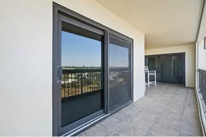 1513 Ocean Shore Boulevard #4E, Ormond Beach, FL 32176 - Photo 30