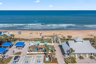 1513 Ocean Shore Blvd, Ormond Beach, FL 32176 - Photo 40