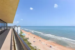1513 Ocean Shore Blvd, Ormond Beach, FL 32176 - Photo 32