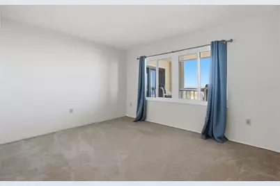 1513 Ocean Shore Boulevard #4E, Ormond Beach, FL 32176 - Photo 12