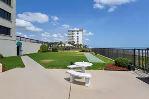 1513 Ocean Shore Blvd, Ormond Beach, FL 32176 - Photo 36