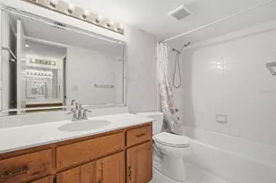 1513 Ocean Shore Blvd, Ormond Beach, FL 32176 - Photo 16