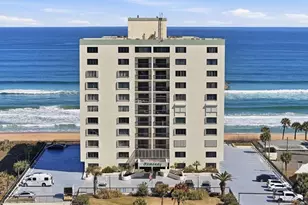 1513 Ocean Shore Blvd, Ormond Beach, FL 32176 - Photo 1