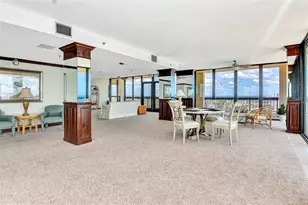 1513 Ocean Shore Blvd, Ormond Beach, FL 32176 - Photo 30