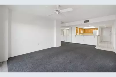 1513 Ocean Shore Boulevard #4E, Ormond Beach, FL 32176 - Photo 24