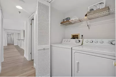 1513 Ocean Shore Boulevard #4E, Ormond Beach, FL 32176 - Photo 26