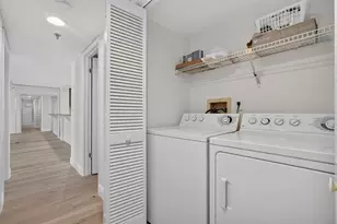 1513 Ocean Shore Blvd, Ormond Beach, FL 32176 - Photo 26