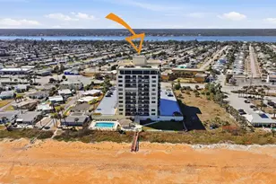 1513 Ocean Shore Blvd, Ormond Beach, FL 32176 - Photo 1
